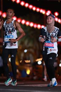 BIB: 
                            <button type="button" onclick="openModal(23437813)" class="btn btn-primary btn-sm float-right btn-popup" data-toggle="modal" data-target=".modal-high-quality">
                        <i class="fas fa-shopping-cart"></i> Add to Cart
                    </button>
                                            <button type="button" onclick="isThisMe(23437813, true)" class="btn btn-success btn-sm float-right btn-popup btn-isme hidden" data-toggle="tooltip" data-placement="bottom" title="นี่คือรูปของคุณใช่ไหม คลิกที่นี่เพื่อเอาเข้าอัลบั้ม">
                        <i class="fas fa-plus"></i> Add to album
                    </button>
                    <button type="button" onclick="isThisMe(23437813, false)" class="btn btn-warning btn-sm float-right btn-popup btn-isnotme hidden">
                        <i class="fas fa-ban"></i> Remove from album
                    </button>